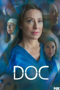 دانلود سریال Doc