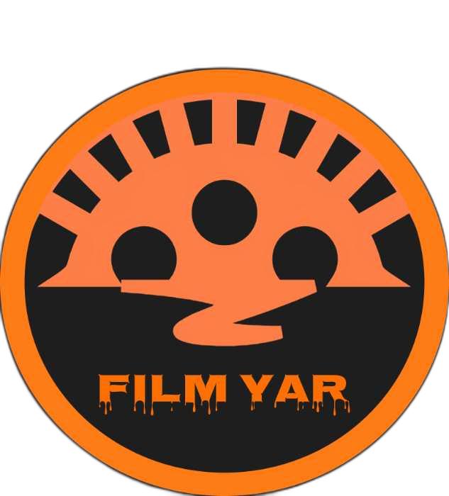 فیلم یار | دانلود و تماشای فیلم و سریال